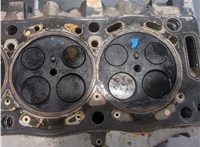 1231927 Головка блока (ГБЦ) Ford Mondeo 4 2007-2015 20355307 #10