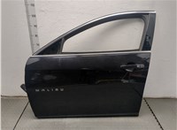  Ручка двери наружная Chevrolet Malibu 2018- 11376458 #1