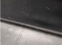  Ручка двери наружная Chevrolet Malibu 2018- 11376458 #6