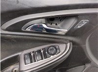  Ручка двери наружная Chevrolet Malibu 2018- 11376458 #7