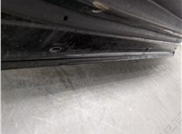  Ручка двери наружная Chevrolet Malibu 2018- 11376458 #9