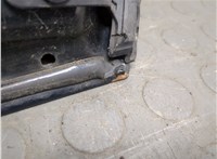  Ручка двери наружная Chevrolet Malibu 2018- 11376458 #10
