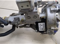  Электроусилитель руля Renault Koleos 2008-2016 20355312 #5