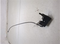 51238240599, 8240599 Замок капота BMW 7 E65 2001-2008 20355313 #3