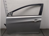  Дверь боковая (легковая) Hyundai Elantra 2013-2016 20355314 #1