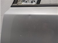  Дверь боковая (легковая) Hyundai Elantra 2013-2016 20355314 #2