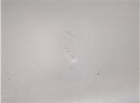  Дверь боковая (легковая) Hyundai Elantra 2013-2016 20355314 #3