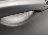  Дверь боковая (легковая) Hyundai Elantra 2013-2016 20355314 #4
