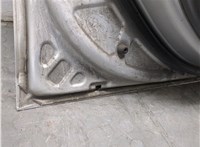  Дверь боковая (легковая) Hyundai Elantra 2013-2016 20355314 #6