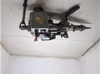 563453U512 Электроусилитель руля KIA Sportage 2010-2016 20355316 #7