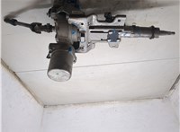 563453U512 Электроусилитель руля KIA Sportage 2010-2016 20355316 #8