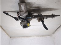 563453U512 Электроусилитель руля KIA Sportage 2010-2016 20355316 #9
