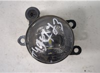  Фара противотуманная (галогенка) Volvo XC40 20355319 #1
