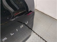 Ручка двери наружная Chevrolet Malibu 2018- 11376476 #3