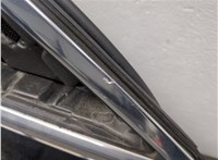  Ручка двери наружная Chevrolet Malibu 2018- 11376476 #4
