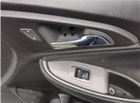  Ручка двери наружная Chevrolet Malibu 2018- 11376476 #6