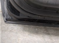  Ручка двери наружная Chevrolet Malibu 2018- 11376476 #7