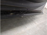  Ручка двери наружная Chevrolet Malibu 2018- 11376476 #8