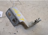 41357204502, 7204502 Кронштейн крыла BMW 7 F01 2008-2015 20355331 #4