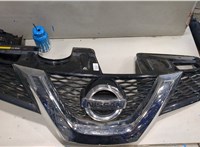 623104CE1B Решетка радиатора Nissan X-Trail (T32) 2013- 20355332 #1
