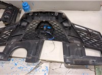 623104CE1B Решетка радиатора Nissan X-Trail (T32) 2013- 20355332 #2