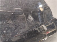  Ручка двери наружная Chevrolet Malibu 2018- 11376485 #2