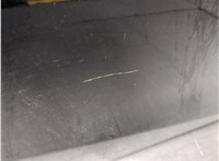  Ручка двери наружная Chevrolet Malibu 2018- 11376485 #3