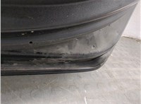  Ручка двери наружная Chevrolet Malibu 2018- 11376485 #7