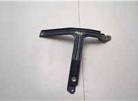 47558155 Кронштейн (лапа крепления) Chevrolet Malibu 2018- 20355338 #1