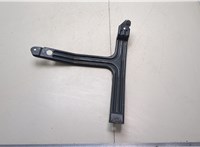 47558155 Кронштейн (лапа крепления) Chevrolet Malibu 2018- 20355338 #2