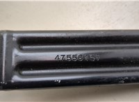47558155 Кронштейн (лапа крепления) Chevrolet Malibu 2018- 20355338 #3
