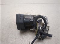 C72644100, 2725891, HG9C3D070BE Электроусилитель руля Ford Mondeo 5 2015-2019 20355339 #4