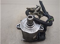 C72644100, 2725891, HG9C3D070BE Электроусилитель руля Ford Mondeo 5 2015-2019 20355339 #7