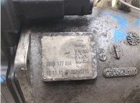 C72644100, 2725891, HG9C3D070BE Электроусилитель руля Ford Mondeo 5 2015-2019 20355339 #9