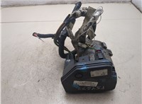 C72644100, 2725891, HG9C3D070BE Электроусилитель руля Ford Mondeo 5 2015-2019 20355339 #11