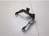  Кронштейн (лапа крепления) BMW X5 F15 2013-2018 20355341 #2