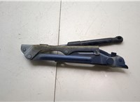  Петля крышки багажника Subaru Legacy (B15) 2014-2020 20355353 #1