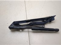  Петля крышки багажника Subaru Legacy (B15) 2014-2020 20355353 #2