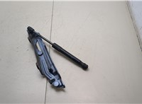  Петля крышки багажника Subaru Legacy (B15) 2014-2020 20355353 #4
