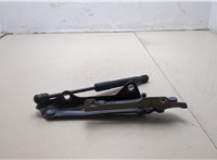  Петля крышки багажника Subaru Legacy (B15) 2014-2020 20355355 #2