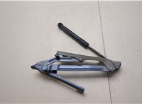  Петля крышки багажника Subaru Legacy (B15) 2014-2020 20355355 #3