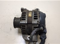 270600G011 Генератор Toyota Corolla Verso 2004-2009 20355357 #1
