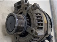 270600G011 Генератор Toyota Corolla Verso 2004-2009 20355357 #2