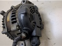 270600G011 Генератор Toyota Corolla Verso 2004-2009 20355357 #4