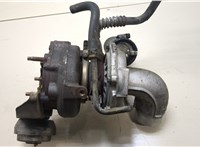  Турбина Toyota Corolla Verso 2004-2009 20355359 #1