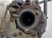  Турбина Toyota Corolla Verso 2004-2009 20355359 #2