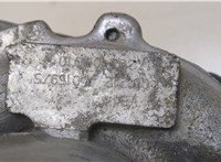  Турбина Toyota Corolla Verso 2004-2009 20355359 #3