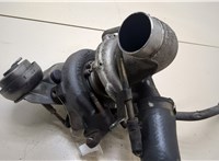  Турбина Toyota Corolla Verso 2004-2009 20355359 #4