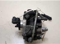  ТНВД Toyota Corolla Verso 2004-2009 20355360 #1
