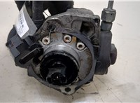  ТНВД Toyota Corolla Verso 2004-2009 20355360 #2
